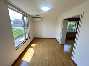 スタンザ【居間・リビング】