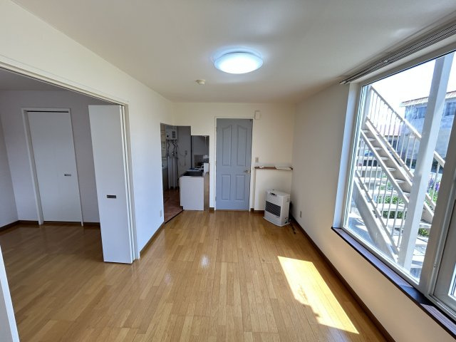 スタンザ【その他】