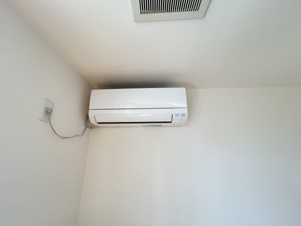 スタンザ【設備】