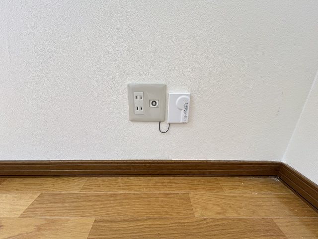 スタンザ【その他】