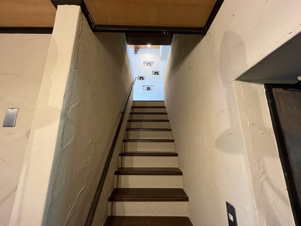 入船中央エステート【その他】