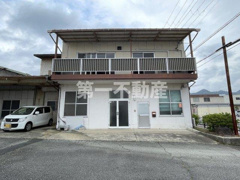 高田井町テナント　の画像