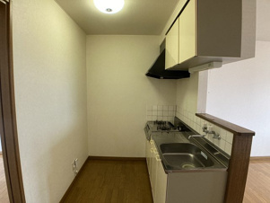 トゥインクルⅠ【その他】