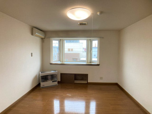 トゥインクルⅠ【居間・リビング】