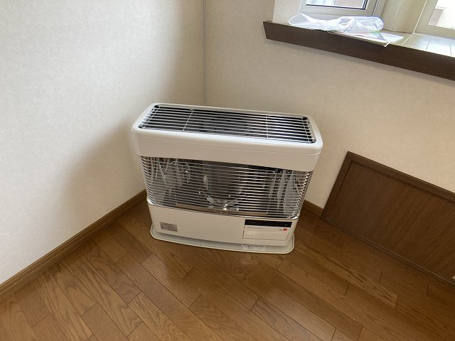 トゥインクルⅠ【設備】