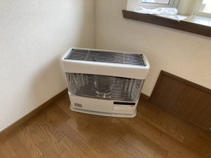 トゥインクルⅠ【設備】