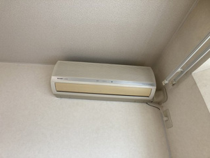 トゥインクルⅠ【設備】