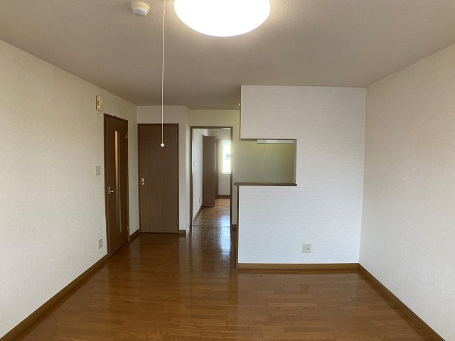 トゥインクルⅠ【その他】