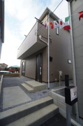 新築戸建て川口市戸塚5丁目の画像