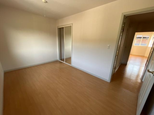 クローバーＢ【居間・リビング】リビング