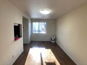 ラピスⅣ【その他】