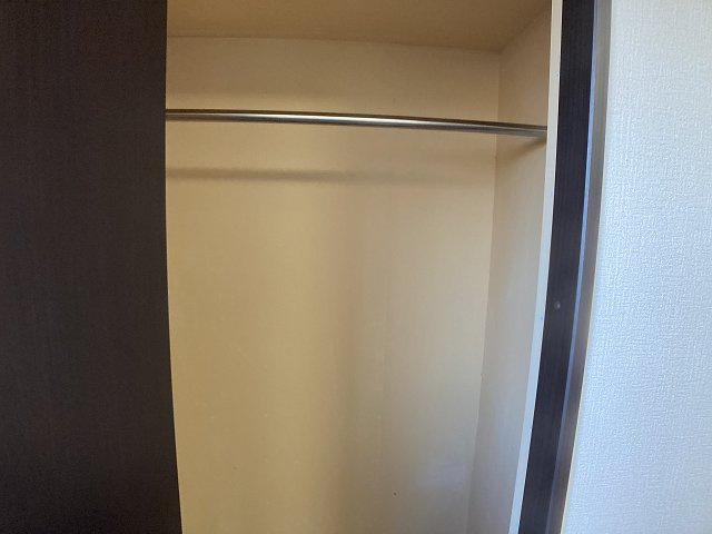 ラピスⅣ【収納】