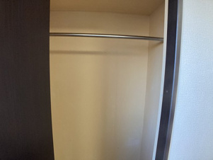 ラピスⅣ【収納】