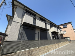 堺市★中区の画像