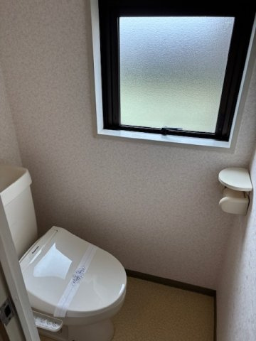 ライオンズマンション千秋公園【その他】