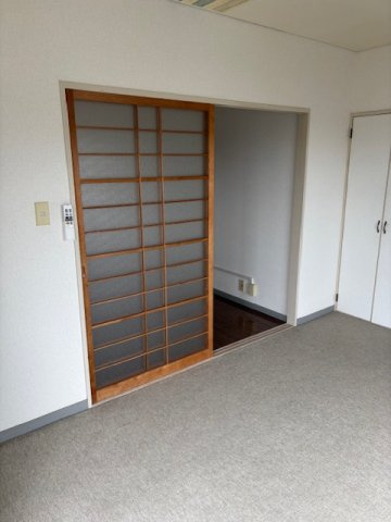 ライオンズマンション千秋公園【その他】