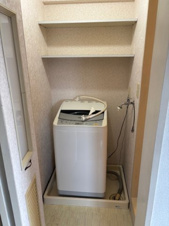 ライオンズマンション千秋公園【その他】