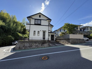 焼山北2丁目の画像