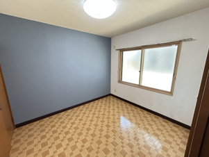 モアシャンブレ【その他】