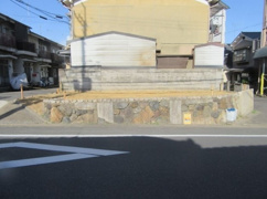 K11946-待鳳の画像