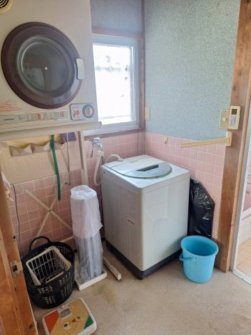 岩美町恩志中古戸建て