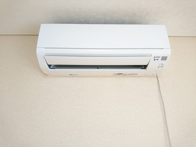 ヒルデスハイム２５２【設備】