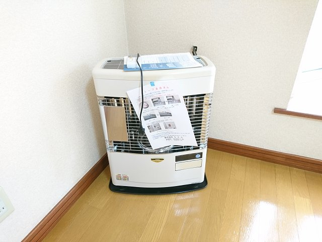 ヒルデスハイム２５２【その他】