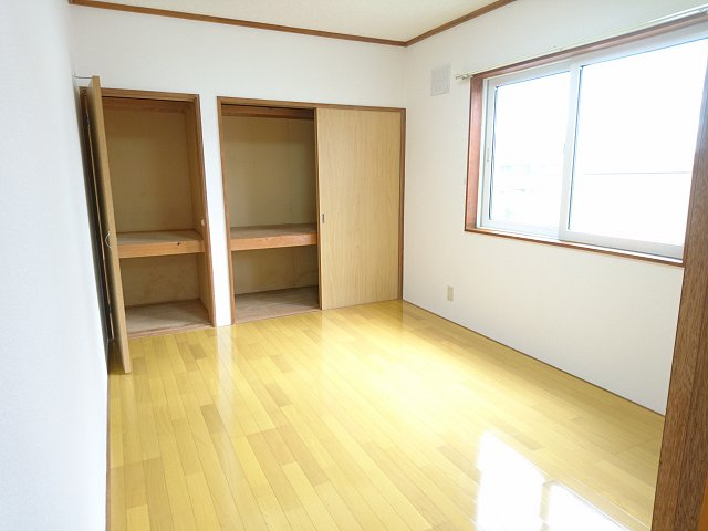 ヒルデスハイム２５２【収納】