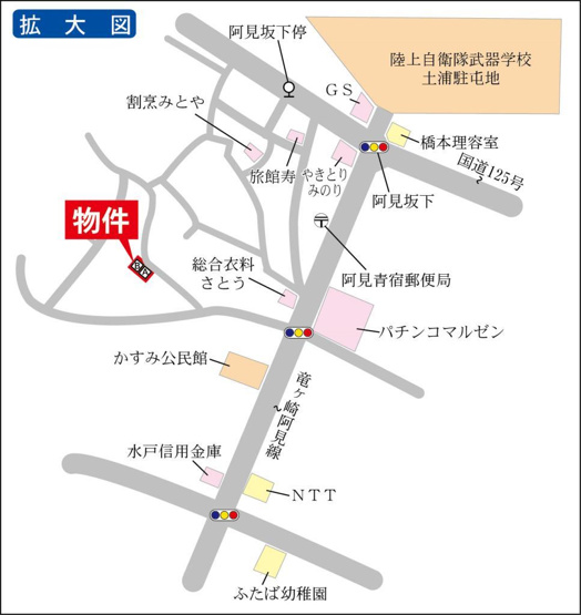 連携あり任意