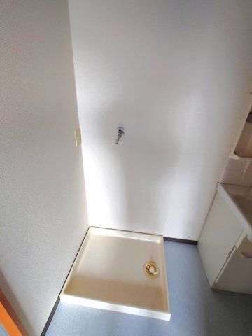 アイリスビル【設備】