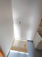 アイリスビル【設備】