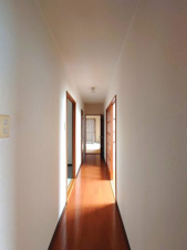 アイリスビル【内装】