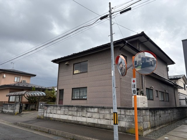 広面樋口土地【その他】