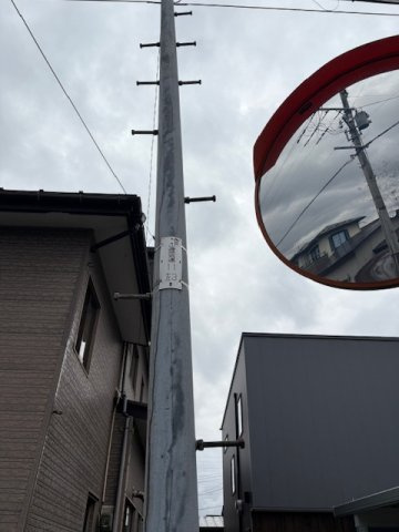 広面樋口土地【その他】