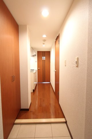 ※参考写真