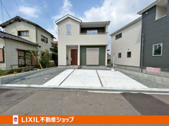 Bloom　小倉南区山手2丁目1期の画像