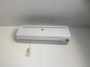 シロン【設備】