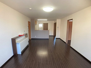 シロン【その他】