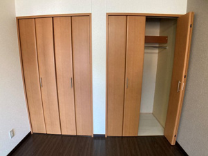 シロン【収納】