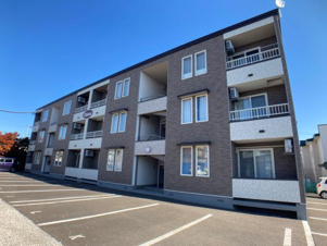 シロン【外観】