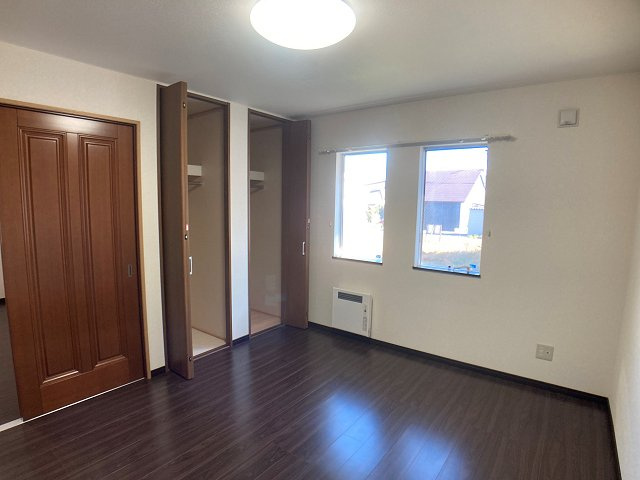 シロン【その他】