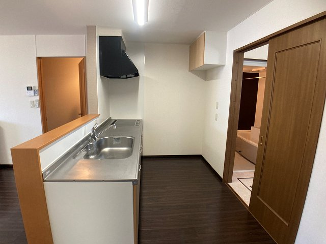 シロン【その他】