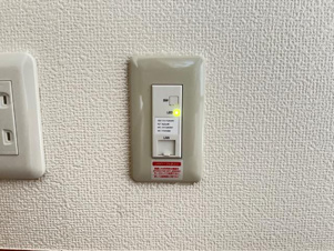 ポラリス【設備】ネット（Wi-Fi）無料