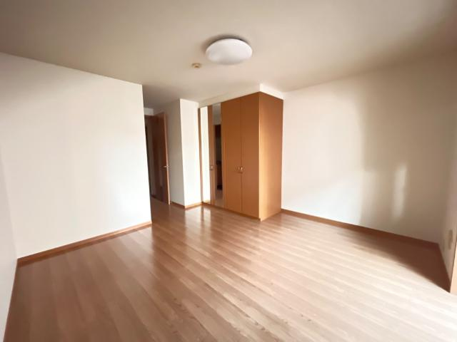 ポラリス【洋室】洋室