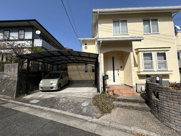 古田台1丁目の画像