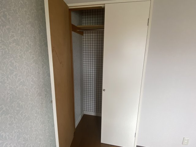 イクシード【その他】