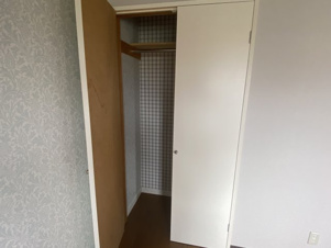 イクシード【その他】