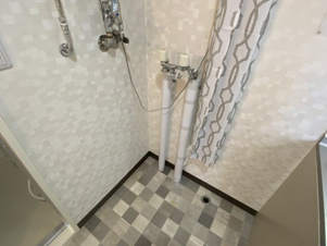 イクシード【その他】