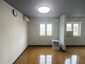 イクシード【その他】