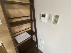 イクシード【その他】